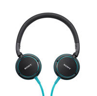 Sony ZX600 (MDRZX600L)